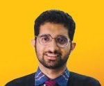 Himanshu Nagpal