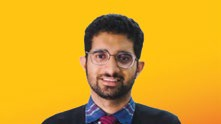 Himanshu Nagpal