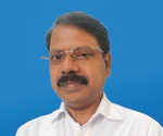 D.K. Singh