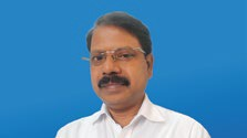 D.K. Singh