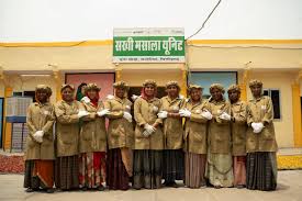 Vedanta Transforms lives of 6 Lakh Women, Catalyses ₹26 Crore in Rural Transformation for Viksit Bharat