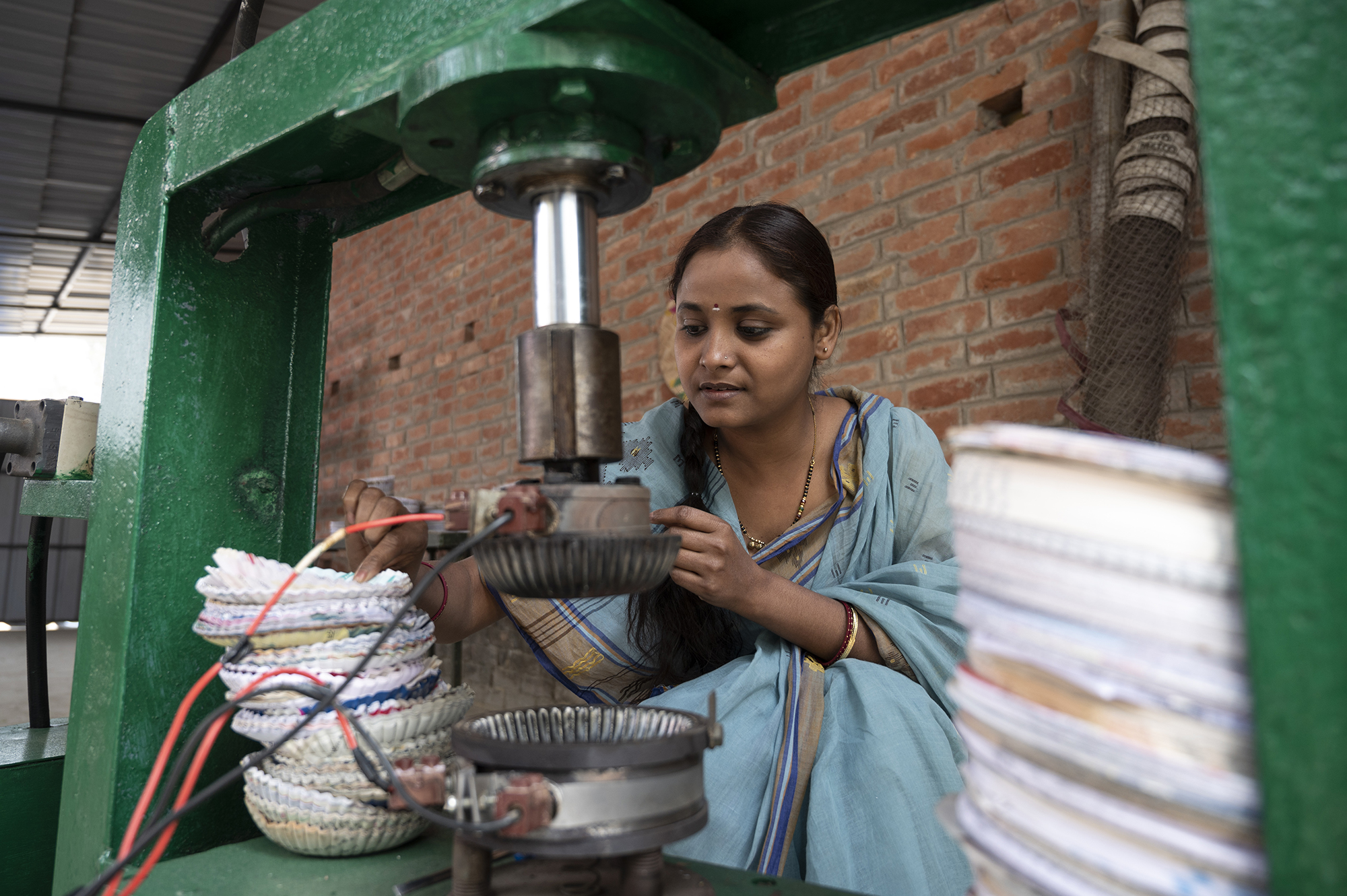 Millet Enterprise Success – Hamirpur, Himachal Pradesh
