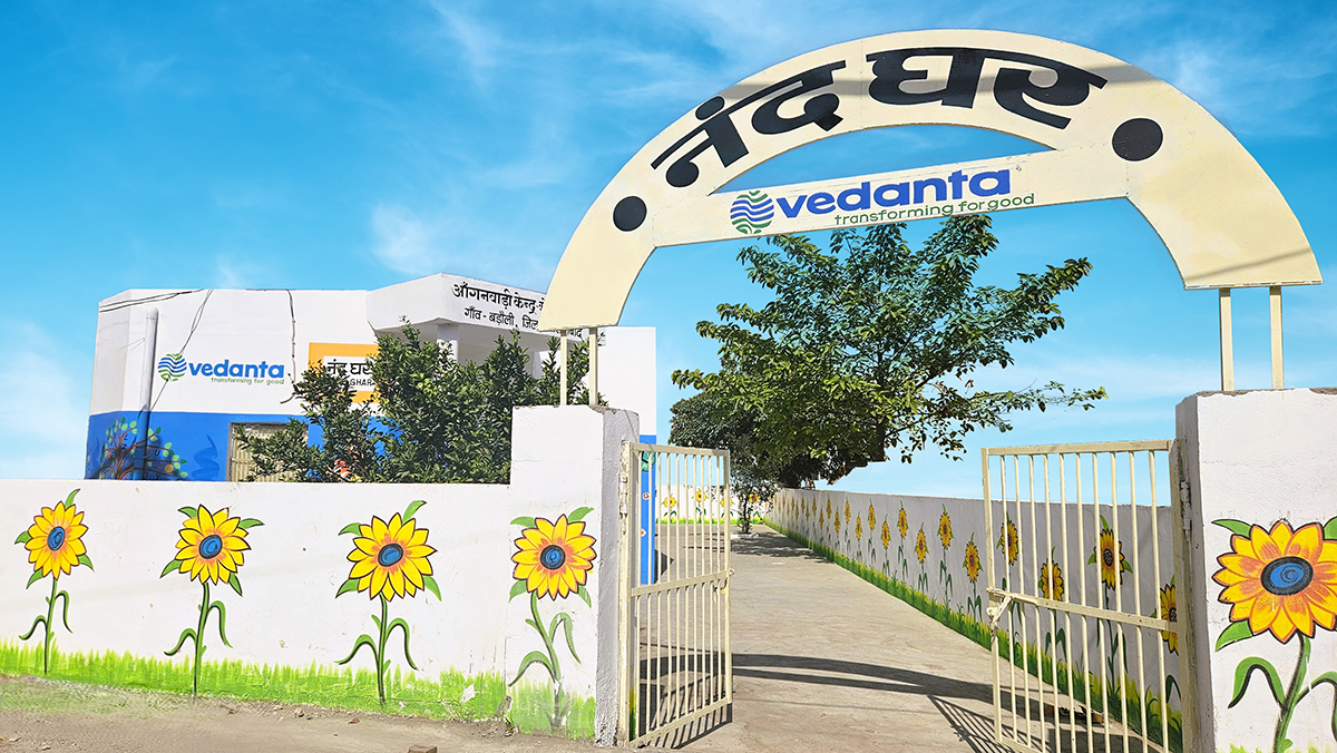 haryana