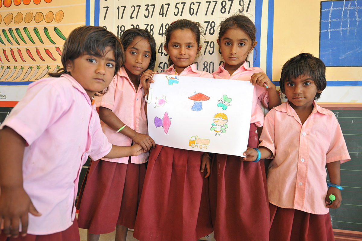 madhya_pradesh